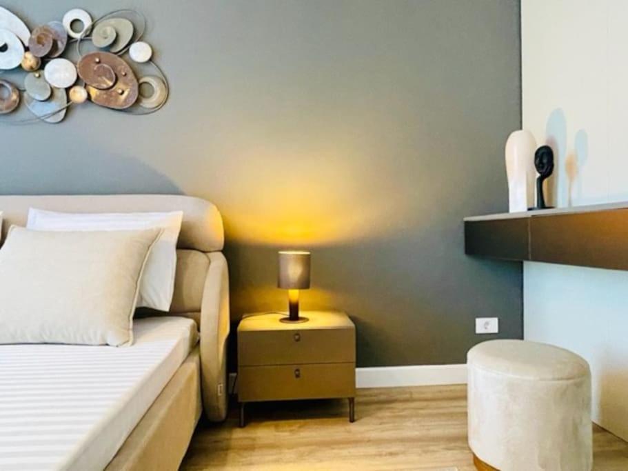 Joy City Stay Vivalia 7B-26 Timişoara Eksteriør billede